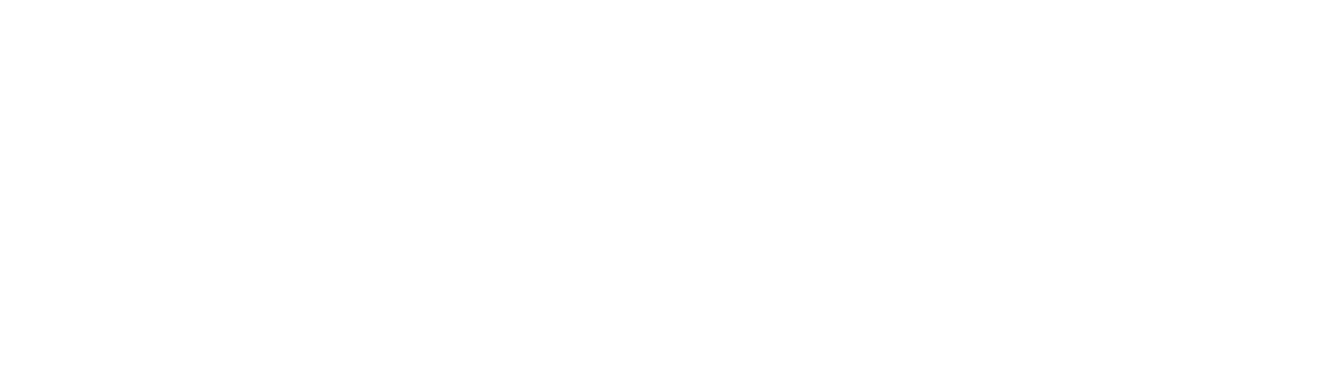 Logo IRSST